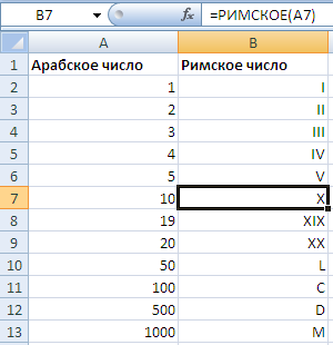 Цифры в буквы в экселе. Как поставить арабские цифры в экселе. Как в экселе сделать римские цифры. Как сделать римские цифры в эксель. Как поставить римские цифры в экселе.