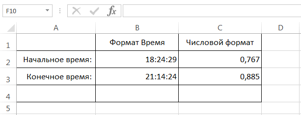 Data перевод. Дата в числовом формате. Формат даты число. Дата в числовом формате excel. Время в числовом формате.