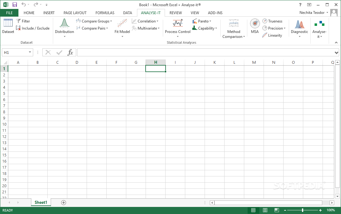 Прога эксель. Интерфейс MS excel 2016. Программное обеспечение Майкрософт эксель. Microsoft excel Скриншот. Как выглядит эксель.