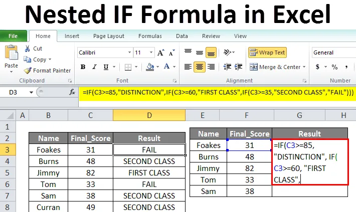 Как использовать функцию excel concatenate для объединения ячеек