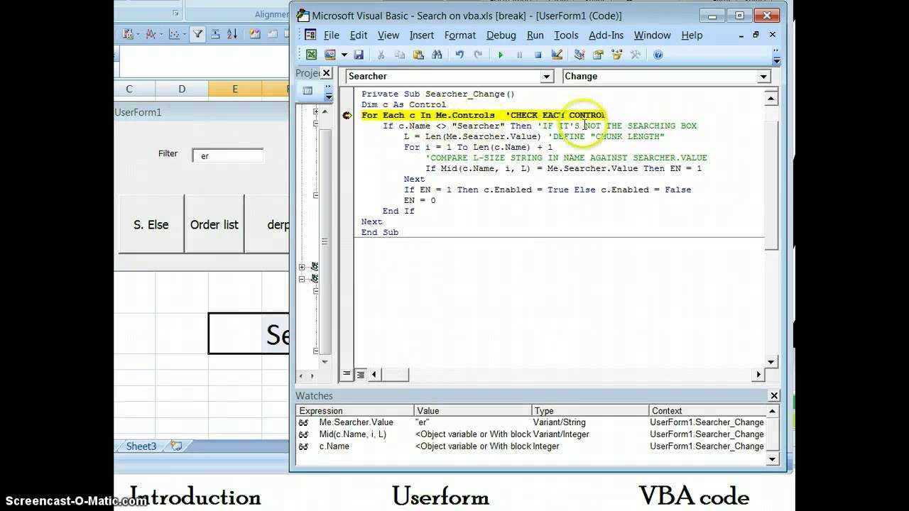 Сортировка и фильтрация данных в excel. простая и пользовательская сортировка, как настроить и убрать фильтр, "умные таблицы"