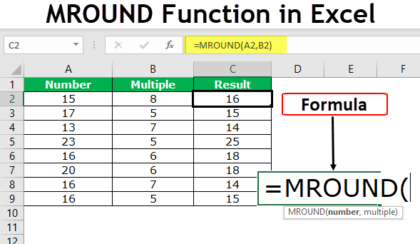 Как сделать ранжированный ряд в excel?