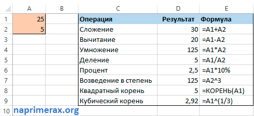Как в excel при протягивании менять дату по порядку