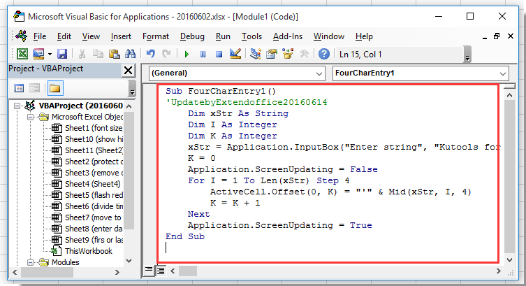 Vba true. Visual Basic пример кода. Ячейки в ВБА. Натуральный логарифм в Visual Basic. Switch vba примеры.