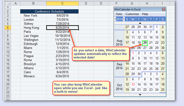 Календарь в excel. Календарь ежедневник в excel. Календарь в эксель. Календарь событий в excel. Таблица ежедневник в excel.