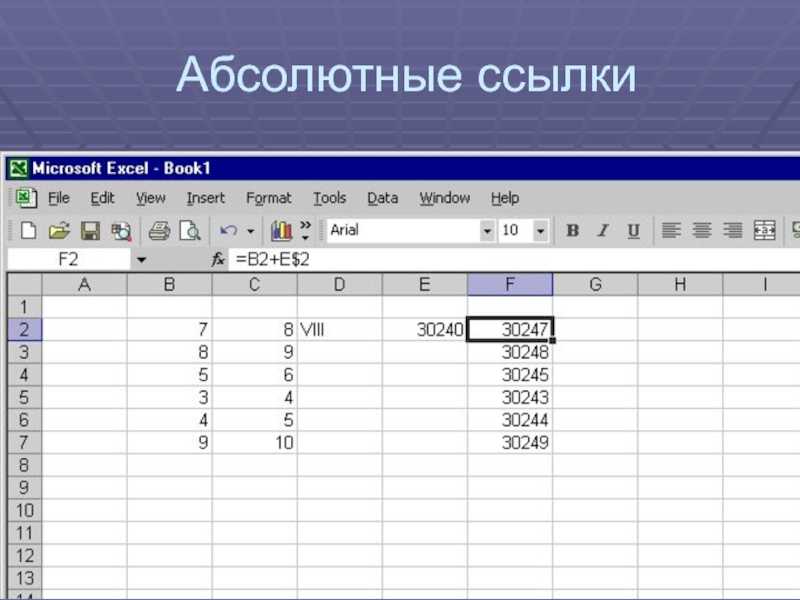 Excel относительные. Абсолютная формула в excel. Как сделать абсолютную ссылку на ячейку в excel. Абсолютная ссылка на ячейку в excel. Как сделать относительную ссылку в excel.