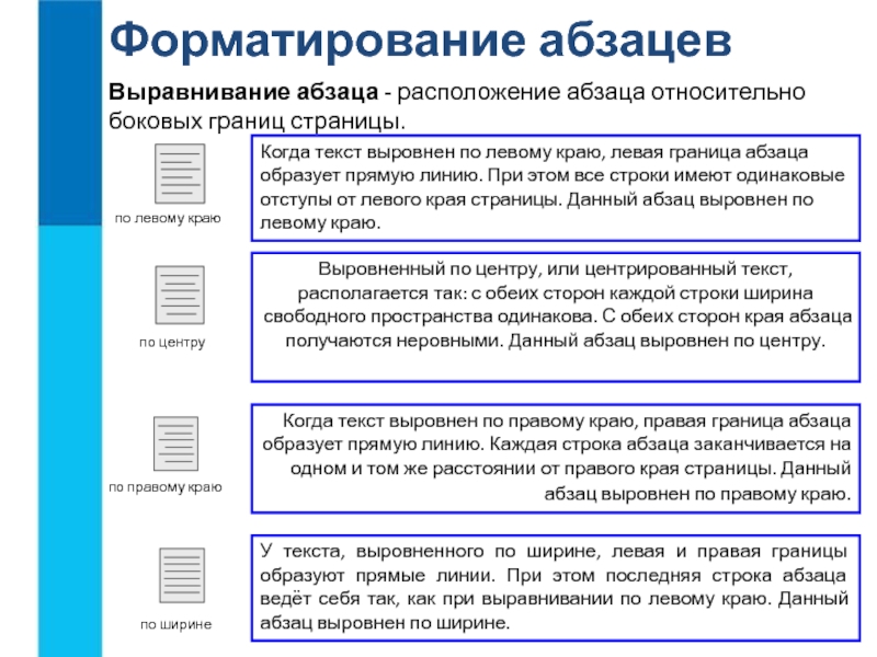 Продолжение рисунка на следующей странице по гост