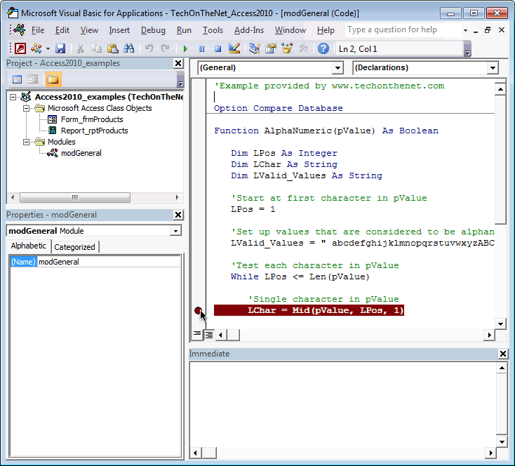 Vba excel. округление чисел (особенности)