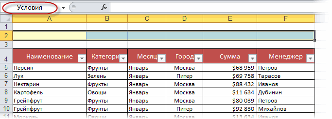 35 бесплатных онлайн-курсов excel и «google таблицам» в 2023 году