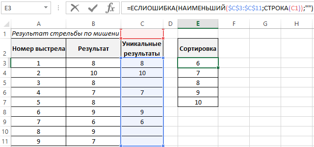 Построить распределение. Равномерное распределение в excel. Функция Гаусса в excel. Нормальное распределение в экселе формула.