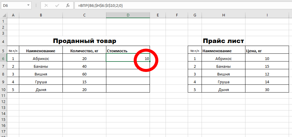 Впр функция excel. ВПР эксель для чайников. ВПР таблица в excel. Формула ВПР. Формула ВПР В excel.