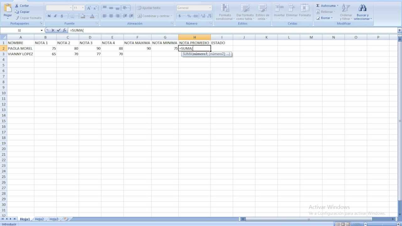 Как скрыть строки или ячейки в microsoft excel
