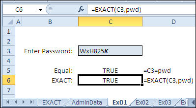 Работа с массивами функций в excel. функции excel для работы со ссылками и массивами