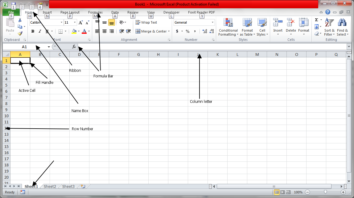 Эксель 2024. Интерфейс Microsoft excel 2013. Английский Интерфейс экселя. 33. MS excel. Интерфейс. Интерфейс эксель на английском.