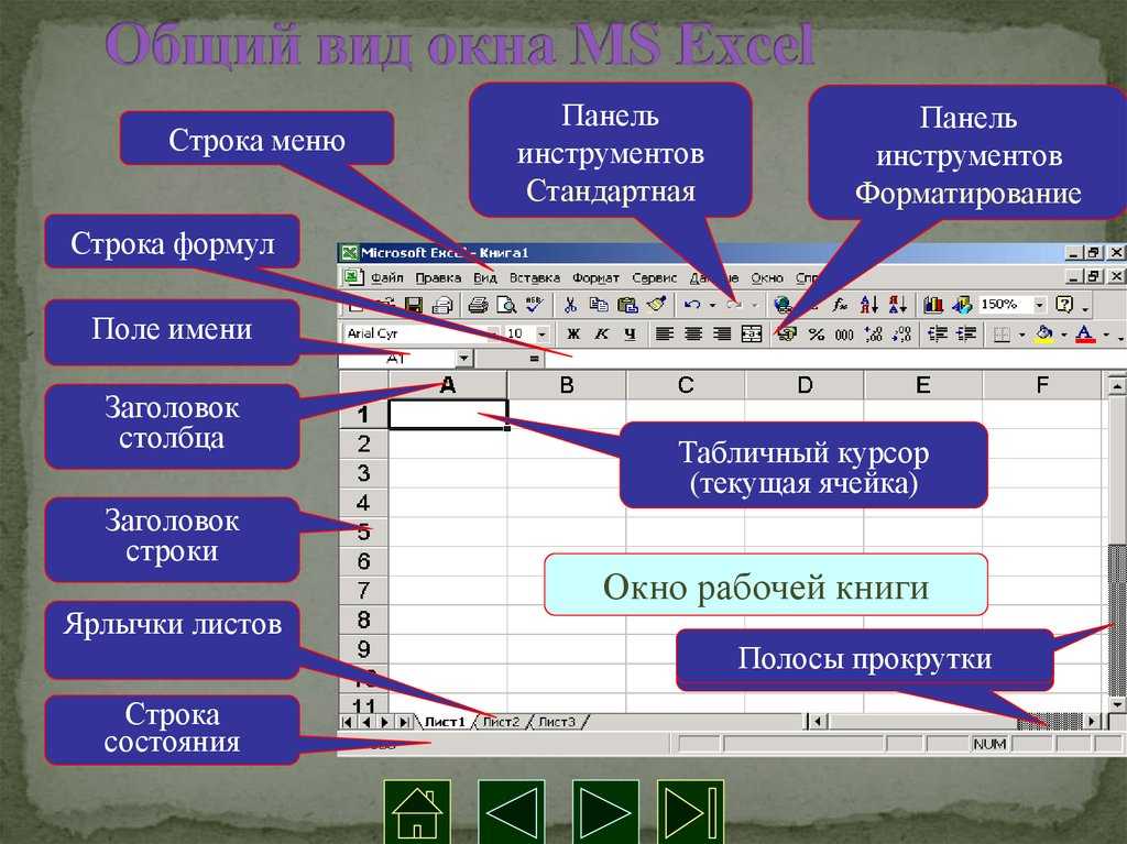 Перестали считать формулы - как исправить? проблемы с формулами в таблице excel