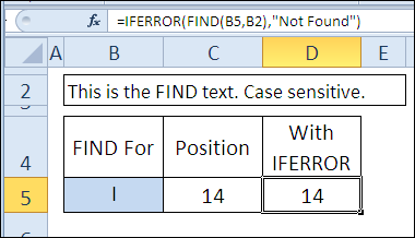 Функция find. Excel find function. Find текст.