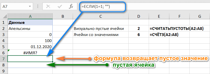 Суммирование ячеек в excel по условию. ﻿функция суммесли в excel