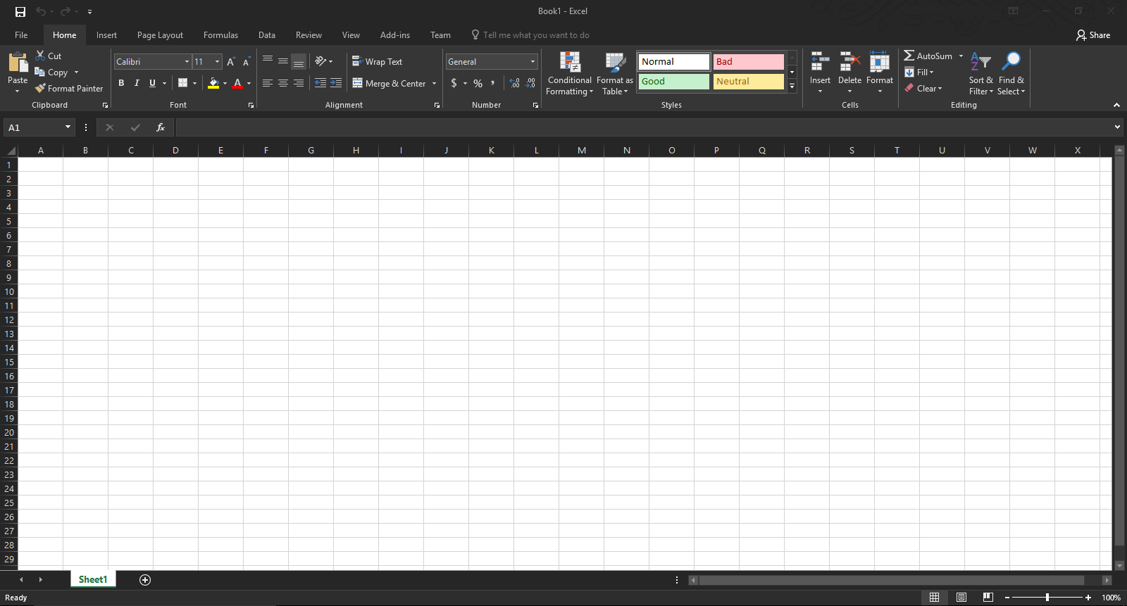 MS Office 2022 Pro