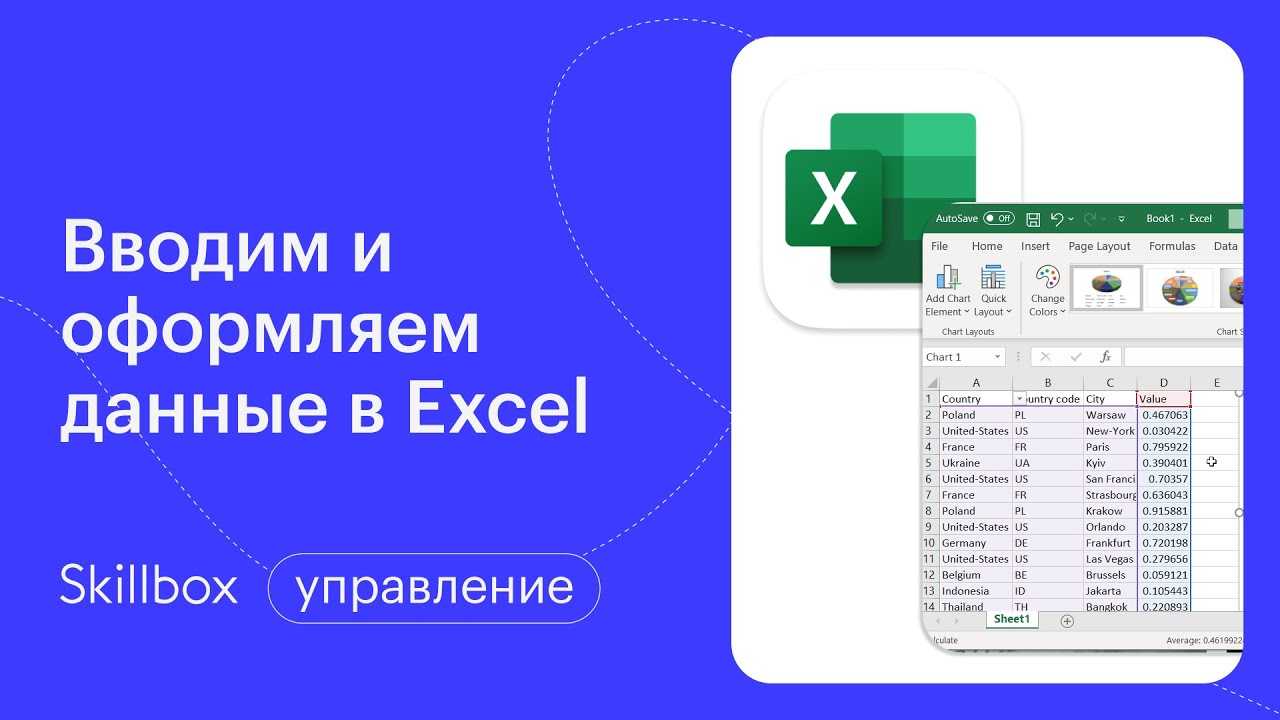 Формула если в excel — примеры с несколькими условиями