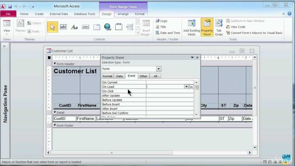 Как сделать связь между таблицами excel и word? - информатизация