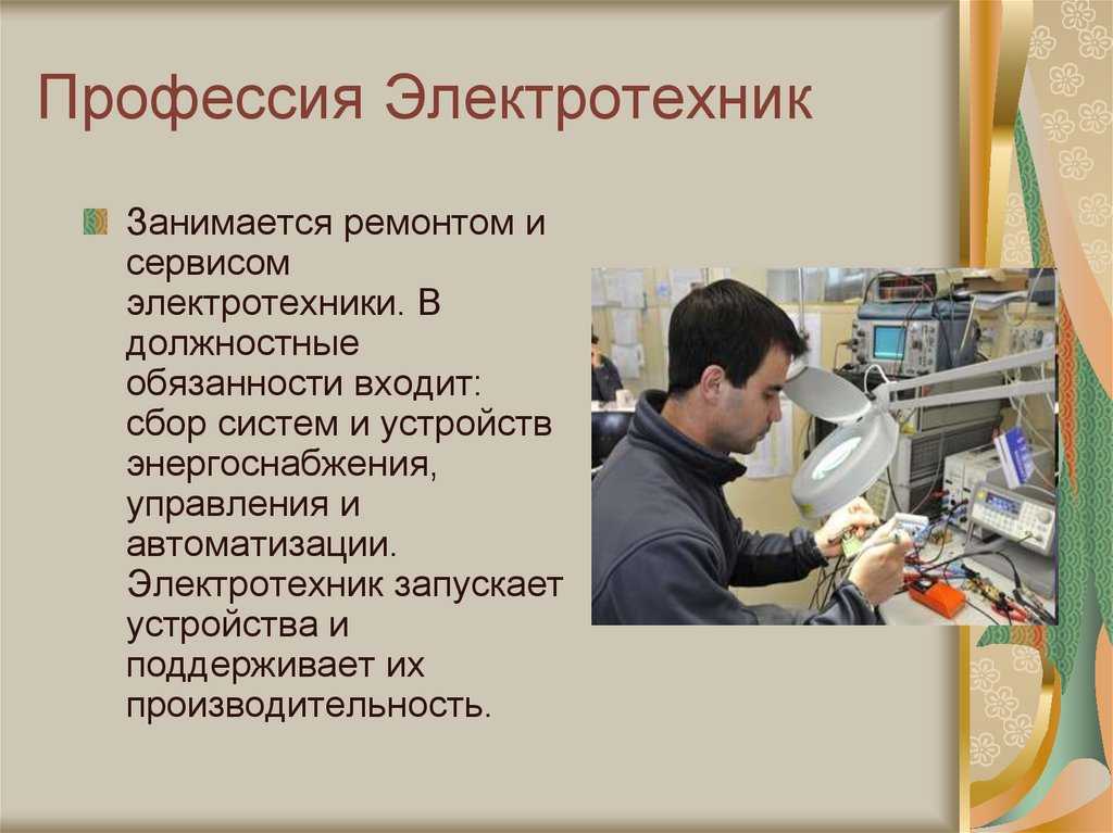 Полезные приемы при работе с excel из 1с (версия 3.1)