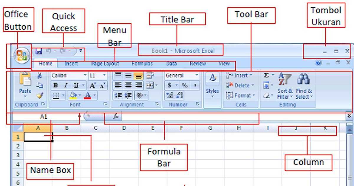 Как изменить масштаб excel?