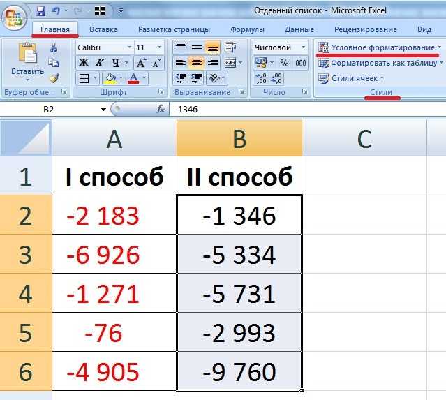 Количество в excel. Как в экселе сделать число. Эксель формулы с отрицательными числами. Отрицательное число в экселе. Цифры в экселе.