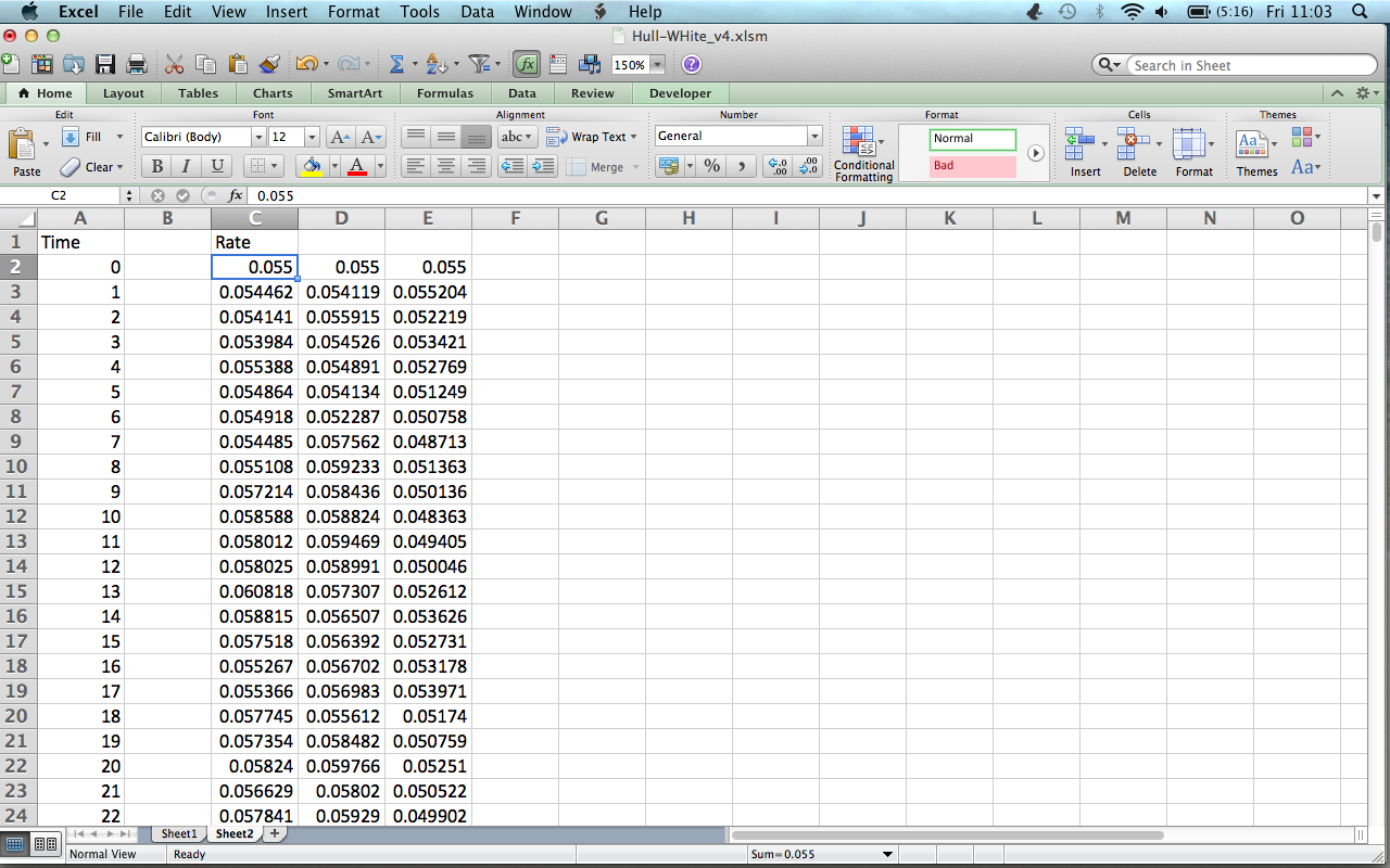 Сайт экселе. Vba excel переменные. Excel ряд прямая. Дифференциальный ряд excel. Скользящее среднее excel vba.