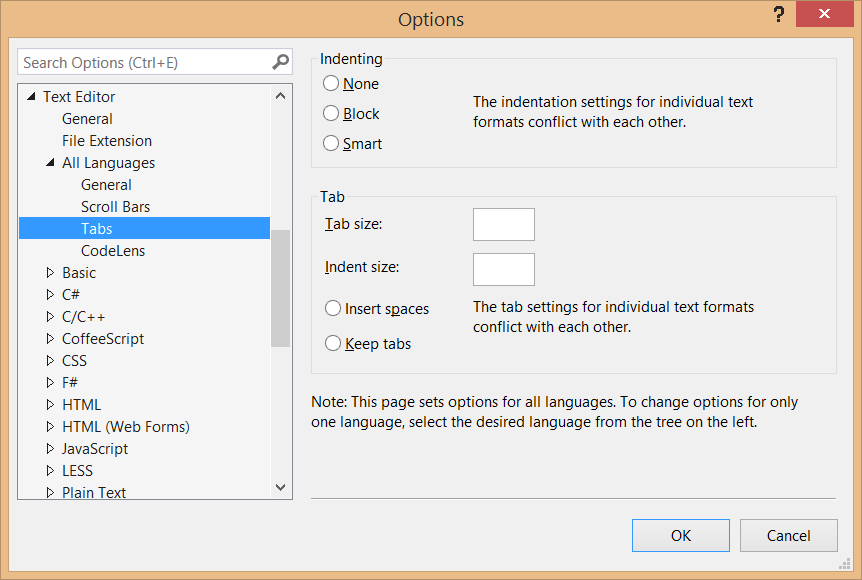 Форматировать код visual studio. Vs code выравнивание кода. Форматирование кода в Visual Studio. Выровнять код Visual Studio. Выравнивание кода в vs code клавиши. Форматировать код visual studio. Vs code выравнивание кода. Форматирование кода в Visual Studio. Выровнять код Visual Studio. Выравнивание кода в vs code клавиши.