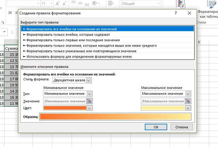 Функция макс в excel: как найти максимальное значение