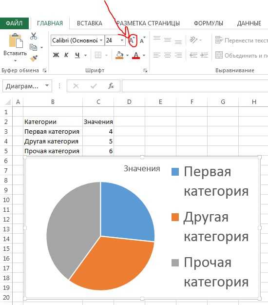 Как в excel вписать текст в ячейку – как в excel, в одну ячейку, вставить большой текст из ворда(текста около страницыи или таблицу из ворда)?