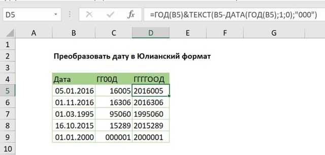 Vba excel. функция format (синтаксис, параметры, примеры)