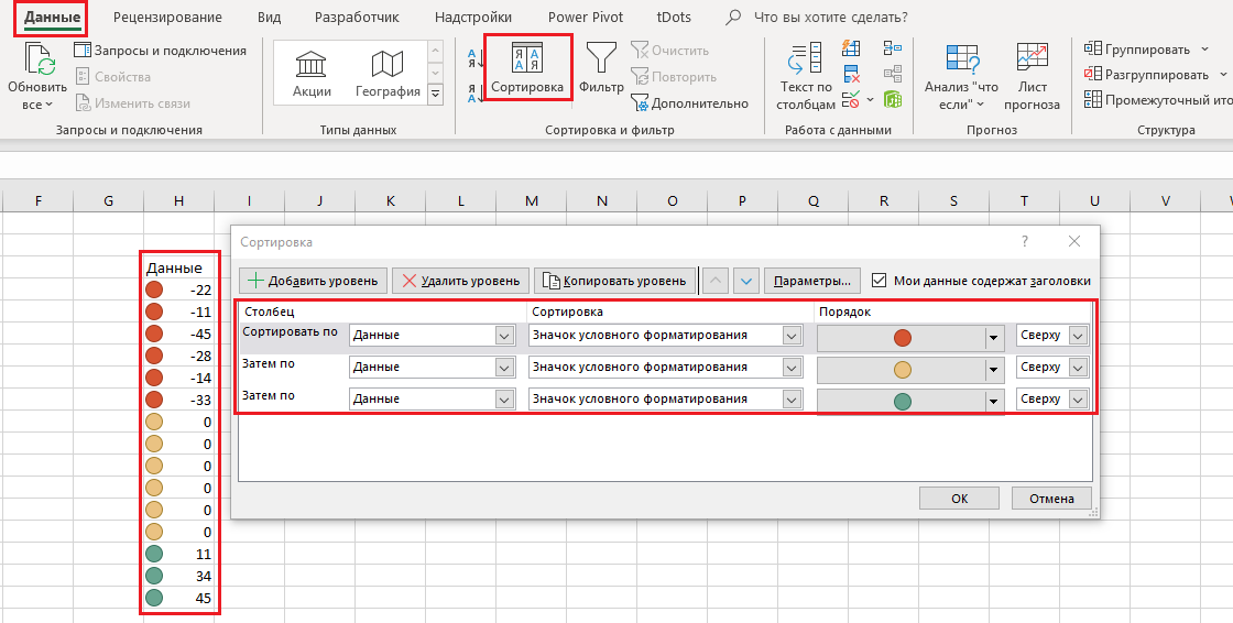 Условное значение ячейки. Значки условного форматирования excel. Значок ячейки excel. Сортировка ячеек эксель.