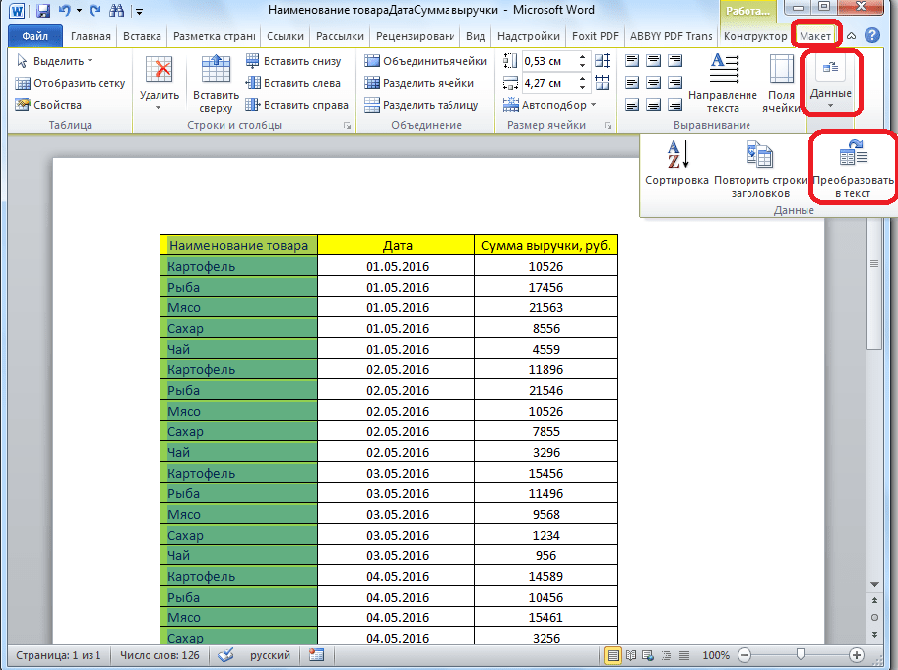 Как вставить таблицу в excel. Как сделать таблицу в экселе как в Ворде. Вставка таблицы из excel в Word. Таблица Word в excel. Таблица данных в Ворде.