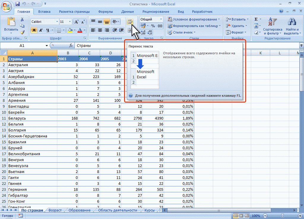 Окно excel 2007. Кнопка Office в excel. Где в экселе кнопка офис. Где кнопка Office в excel. Кнопка офис в excel 2007.