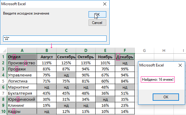 Как подсветить ячейку в excel по условию. Формула эксель для окраски цвета. Как производить запись выделенных ячеек?. Расход материалов для окраски excel Информатика. Макрос для перевода величин.