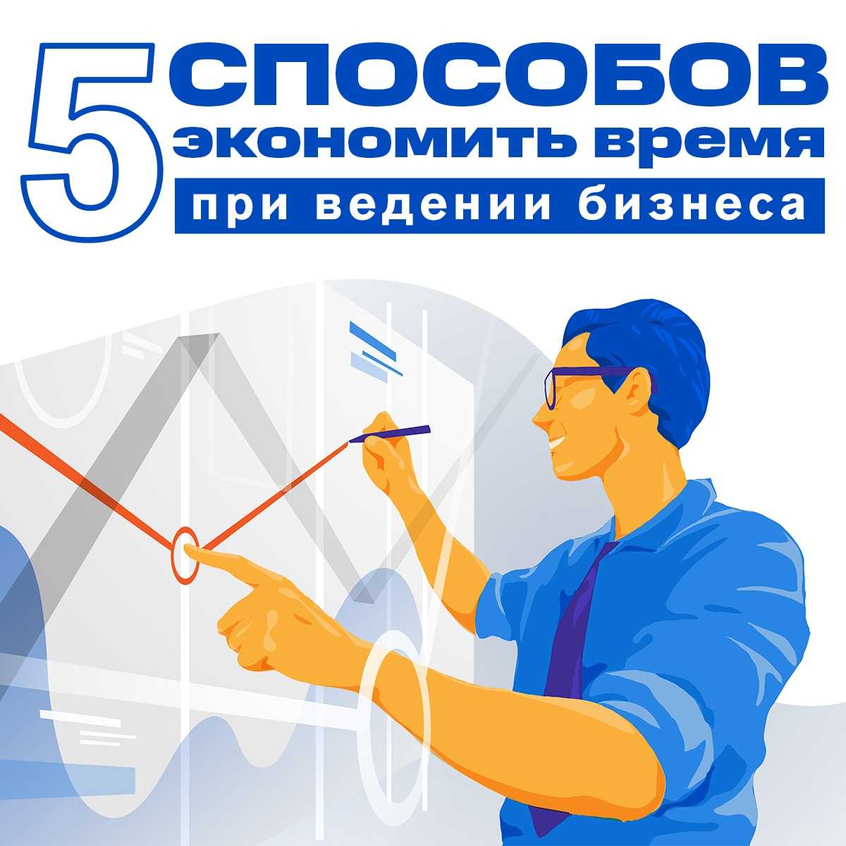 Выборка в excel: как ее сделать из списка в таблице по условию или значению, настроить фильтр, воспользоваться формулой массива | 📝справочник по excel