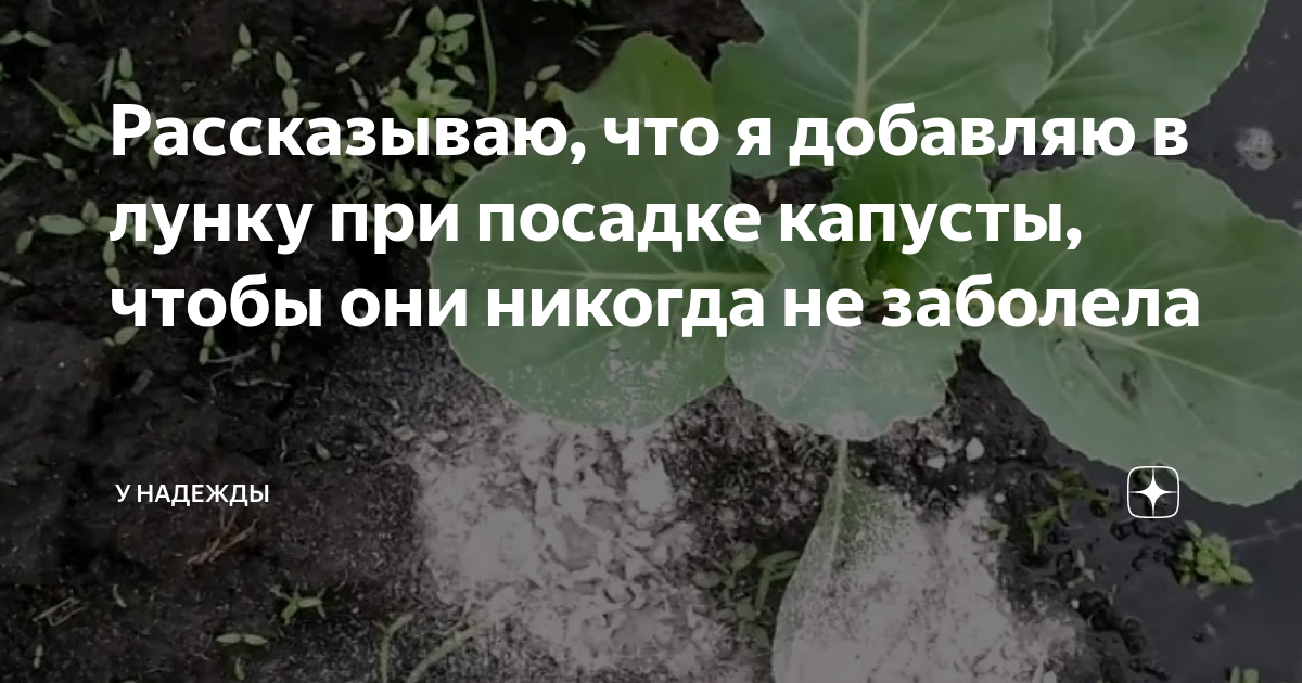 6 примеров — как консолидировать данные и объединить листы excel в один