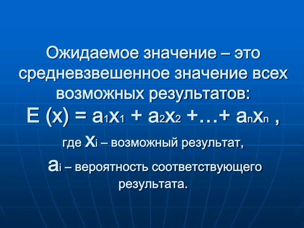 Как умножить число на процент и прибавить проценты