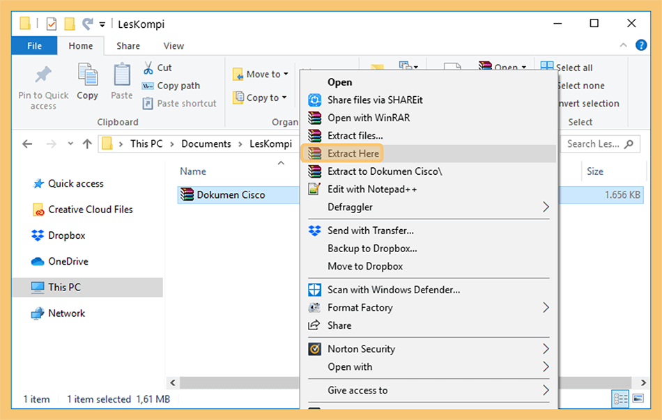 Не открывается файл excel: почему и что делать – windowstips.ru. новости и советы