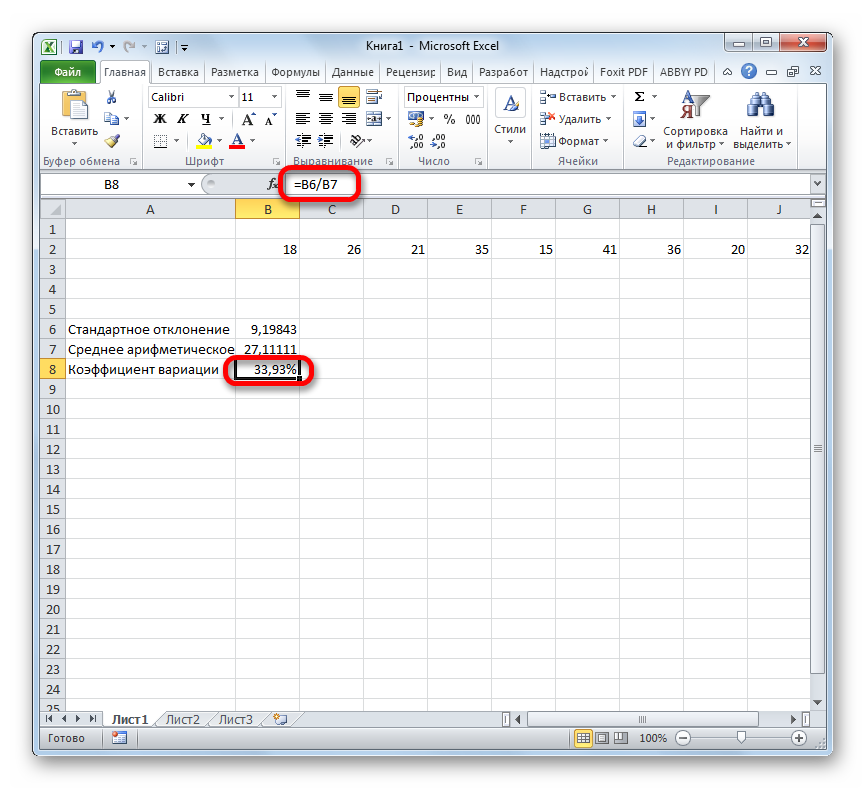 Имит моделирование в excel - технология имитационного моделирования в среде ms excel