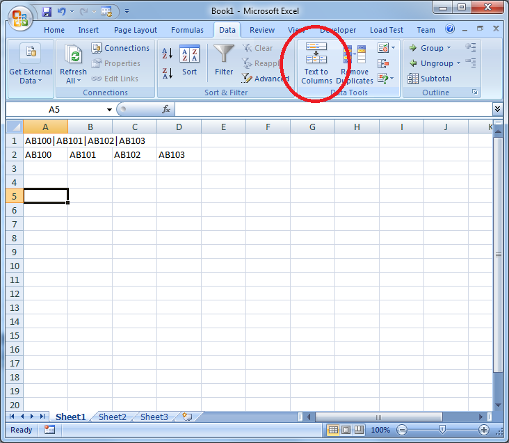 Поиск по нескольким словам в excel - it журнал