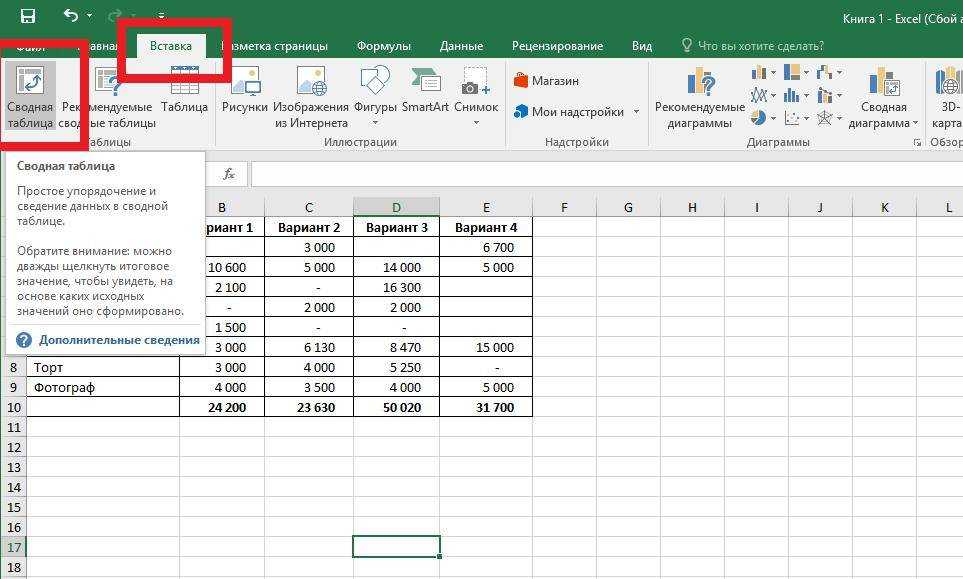 Как создать таблицу в excel пошаговая инструкция. Как делать таблицу в экселе. Как сделать таблицу в эксель. Как сделать таблицу в экселе пошагово. Таблица эксель как сделать таблицу.