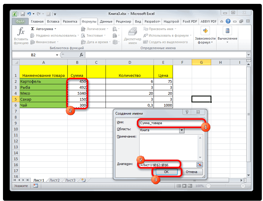 9 ошибок excel, которые вас достали
9 ошибок excel, которые вас достали