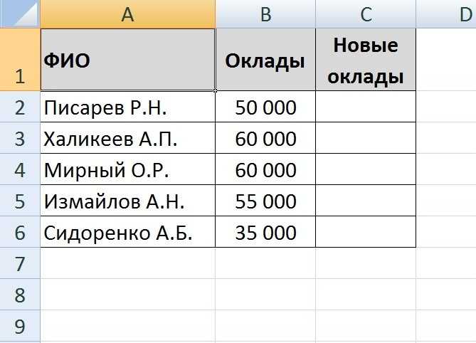 Прибавка процентов. Как прибавить в экселе. Формула в excel +10 процентов. Как вьэскель прибвавиь прценты. Прибавить процент в экселе.