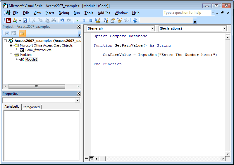 Access vba формы. Visual Basic access. Vba access. Microsoft access Visual Basic. Использование vba в access.