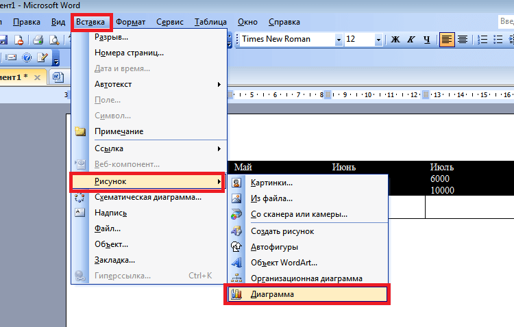 Как отсортировать данные в excel