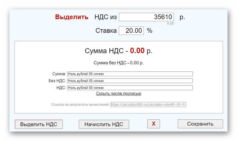 Формула расчета процентов в excel. 7 практических примеров