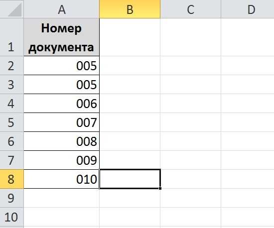 Количество поставить. Ноль в экселе перед числом. Как в экселе поставить ноль перед числом. Как в экселе перед цифрой поставить ноль. Как в эксель поставить 0 перед числом.