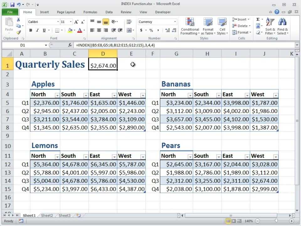 Vba excel. свойства ячейки (объекта range)